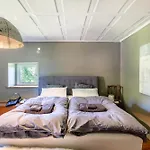 Auf Dem Wald 4 Per Apartmán *