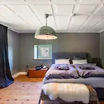 Auf Dem Wald 4 Per Apartmán