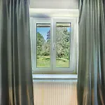 Auf Dem Wald 4 Per Apartmán Gorwihl