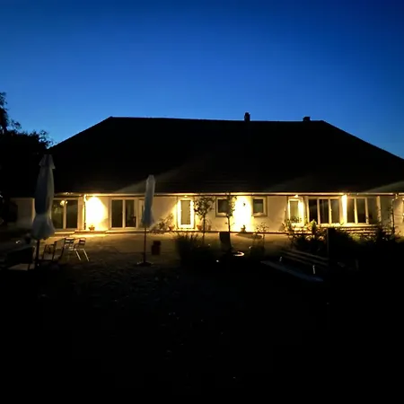 Auf Dem Wald 4 Per Gorwihl