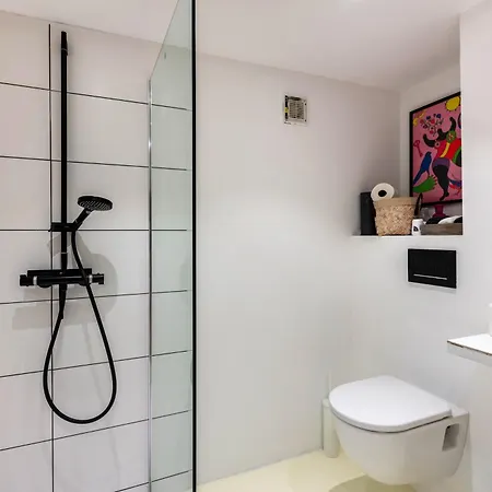 Auf Dem Wald 4 Per Apartment *