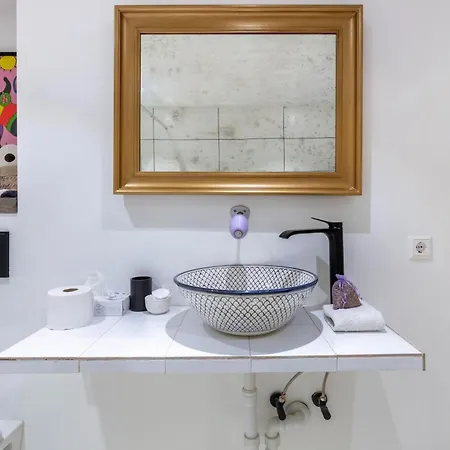 Auf Dem Wald 4 Per * Gorwihl