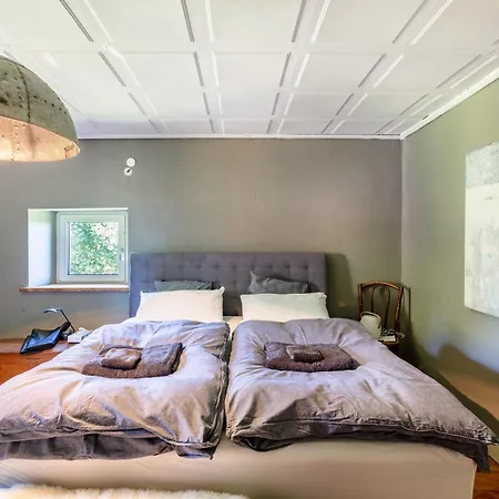 Auf Dem Wald 4 Per Apartment *