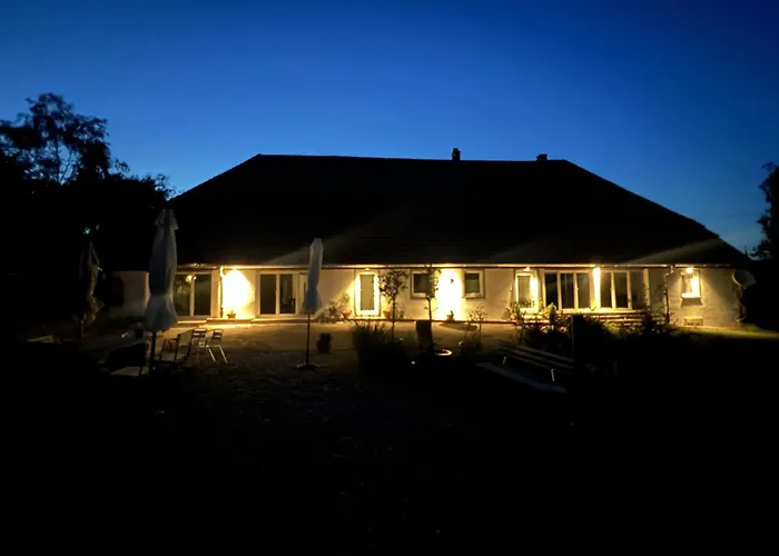 Auf Dem Wald 4 Per Gorwihl